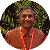 Chiffres d'affaires, bilan et résultat. Fil vert du 2 mai 2016 - FHP-MCO