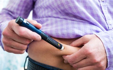 Insulin is a hormone that plays a central role in controlling blood sugar levels in the body. When genetic engineering came of age: World's first GMO—GE ...