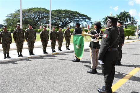 Participación en la batalla de las carreras. Academia Militar "Batalla de las Carreras" recibe a nuevos ...