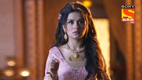 Aladdin Naam Toh Suna Hoga Season 4 Episode 301 Yasmine Begins To Believe Airtel Xstream Play