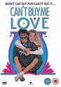 Can't Buy Me Love | DVD | Free shipping over £20 | HMV Store