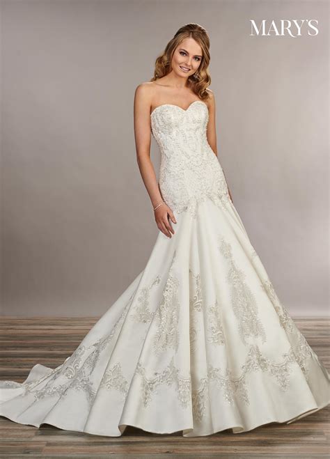 florencia-bridal-dresses-style-mb3073-in-ivory-or-white-color