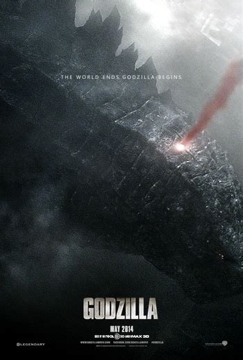 Godzilla, in a series of expertly choreographed. รีวิว ก๊อตซิลล่า(ไม่สปอย) - Pantip