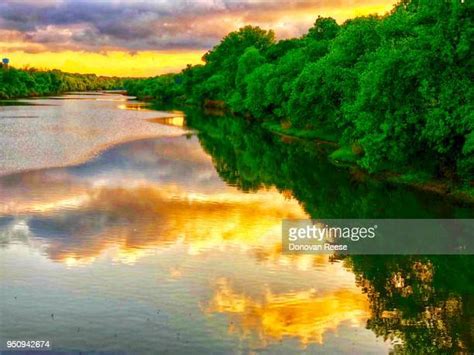 Brazos River Photos And Premium High Res Pictures Getty Images