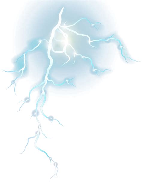 Lightning strike png collections download alot of images for lightning strike download free with high quality for designers. Download Lightning Strike Png - Sketch - Full Size PNG ...