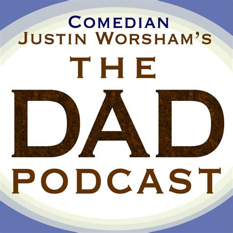 The Dad Podcast Iheart