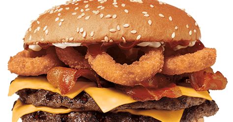 Promoção do free fire e burger king com códigos de recompensas. Burger King Debuts New Rodeo King Burger | Brand Eating