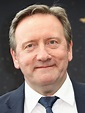 Neil Dudgeon Movies & TV Shows | The Roku Channel | Roku