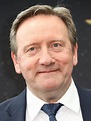 Neil Dudgeon Movies & TV Shows | The Roku Channel | Roku
