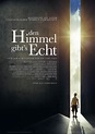 DEN HIMMEL GIBT’S ECHT | kinder.de