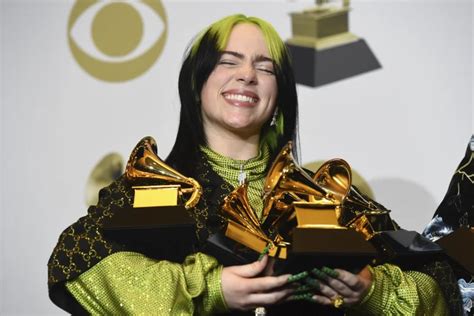 Grammy Awards Rename Best Urban Contemporary Album Category