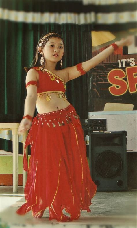 Pin On Belly Dancing