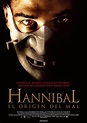 Hannibal Rising (2007)