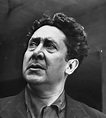 Muralismo Mexicano: David Alfaro Siqueiros: 1era parte