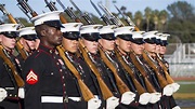 Marines.mil - Photos