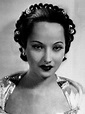 How to watch and stream Merle Oberon movies and TV shows