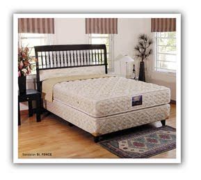 Sebaiknya cari toko lain yang memperbolehkan konsumennya mencoba langsung kasur dagangannya. Daftar Harga Kasur Spring Bed Uniland Murah Terbaru Juni ...