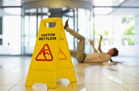 Essential Workplace Safety Tips Every Employee Should Know Safety