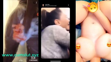 Fucking Teens On Snapchat And Tiktok Compilation Free Nude