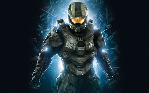 Epic Halo Wallpaper 78 Images