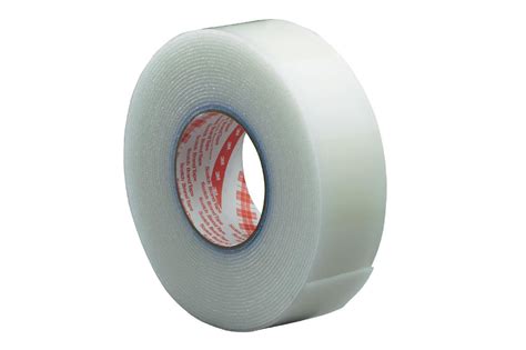 3m Extreme Sealing Tape 4412n Hardy Packaging Ltd