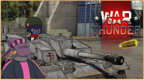 War Thunder Arcade Ground Forces Tankery In The Char D2 Fcm36 And