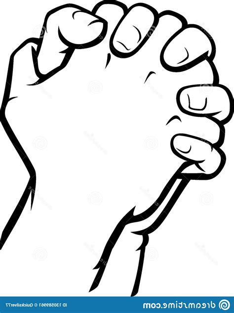 Clasping Hands Clipart 10 Free Cliparts Download Images On Clipground