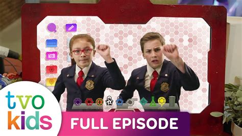 Download computer games and play with no sign up. Not OK Computer | Odd Squad Wiki | FANDOM powered by Wikia