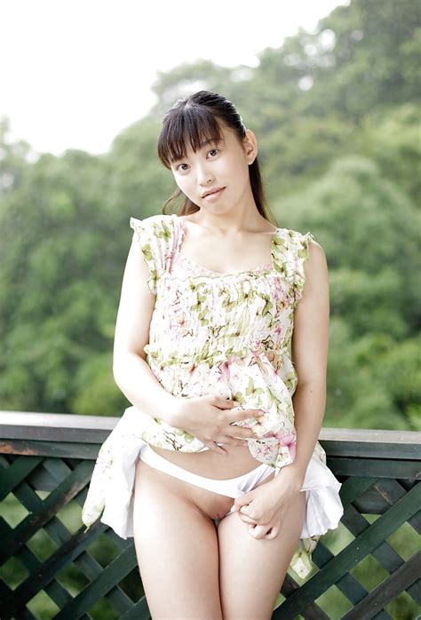 Megumi Fukiishi Xhamster Hot Sex Picture