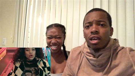 Bood Up Ella Mai Reaction Youtube