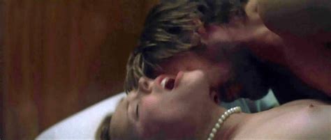 Rachel Mcadams Naked Notebook Sex Very Hot Pic Free Comments