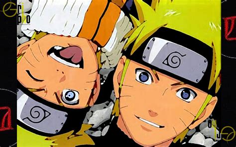 He is affiliated with aoni production. Naruto Shippuden 278 - Seriale, filme alese