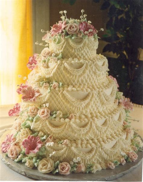 Top 20 Prettiest And Magnificent Cakes On Earth D Page 13 Of 20