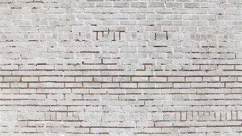 White Brick Wall Hd 2016 White Brick Wallpapers Desktop Background