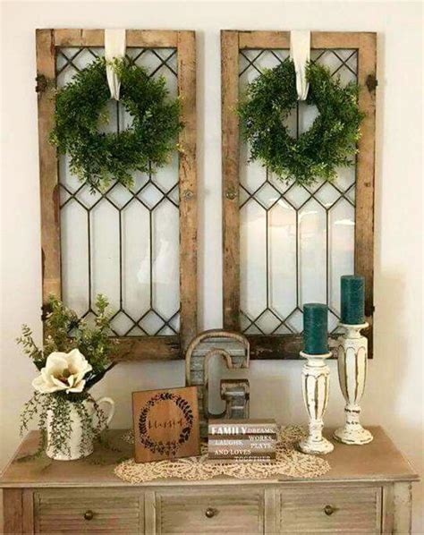 Get more details ​on room for tuesday. DIY Entryway Ideas For Small Foyers and Apartment ...