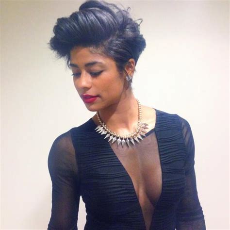 Less hair doesn't mean fewer options. Mankofit Is The Only Work Out Motivation You Need (Video ...