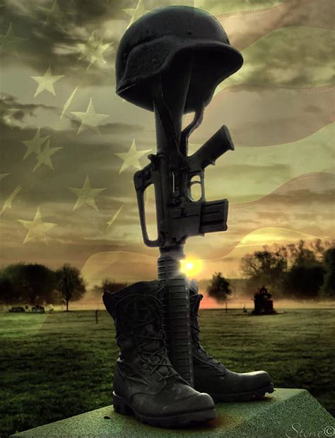 Fallen Soldier Wallpapers Military Hq Fallen Soldier Pictures 4k