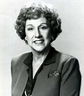 Jean Stapleton Birthday, Real Name, Age, Weight, Height, Family, Facts ...