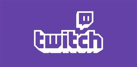 Justintv Shuts Down To Let The Company Focus On Twitch Techcrunch