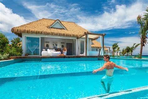 4 Newest Sandals Resorts And Opening Dates Updated 2022 Caribcast
