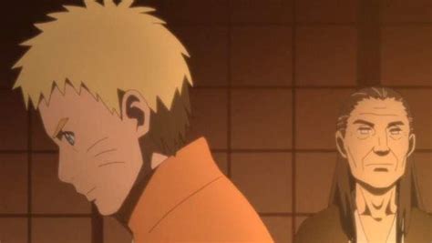 Boruto Reveals How Naruto Changed The Hyuuga Clan For The Better Nông