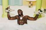 Meant To Be: Gucci Mane Finally Joins With Gucci For Cruise 2020 ...