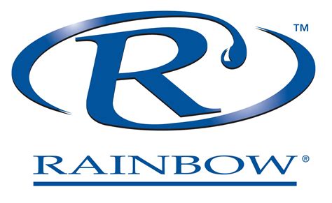 Top 235 Complaints And Reviews About Rainbow Vacuum