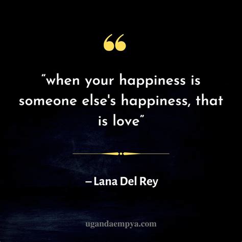 51 Lana Del Rey Quotes About Life And Love Uganda Empya