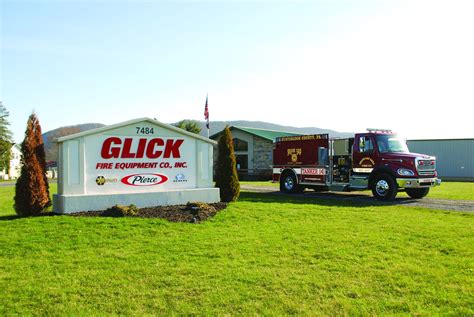 Dsc0252 Right1 Glick Fire Equipment Company