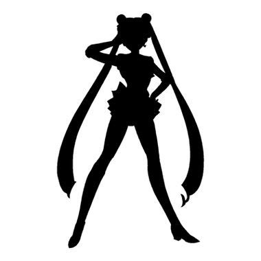 Pin By Paola Rebecca On Stencil Sailor Moon Tattoo Sailor Moon Art Sailor Moon Wallpaper