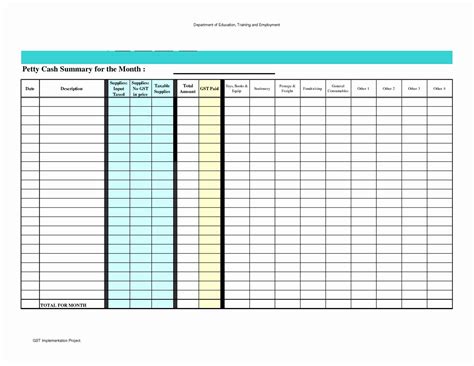 Parts Tracking Spreadsheet Inside Parts Tracking Spreadsheet Excel Spreadsheets For Small