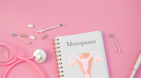 This Is How Menopause Can Impact Your Sex Life
