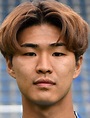 Kaito Mizuta - Profilo giocatore 23/24 | Transfermarkt