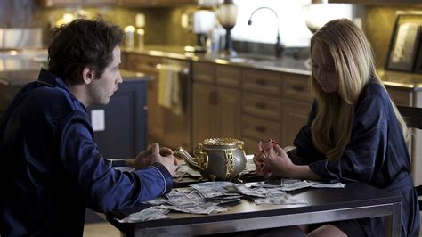 Michael Angarano Juno Temple In The Brass Teapot Ramaa Mosley 2012 Juno Temple Temple